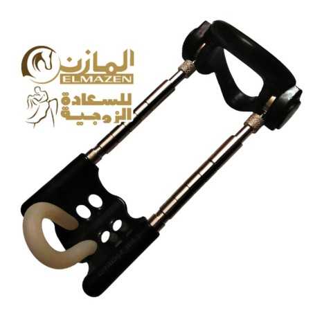 جهاز اندروبينس