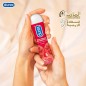 مزلق durex Play Sweet Strawberry مزلق durex Play Sweet Strawberry