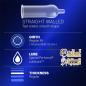 واقى ذكرى durex extra time واقى ذكرى durex extra time