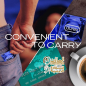 واقى ذكرى durex extra time واقى ذكرى durex extra time