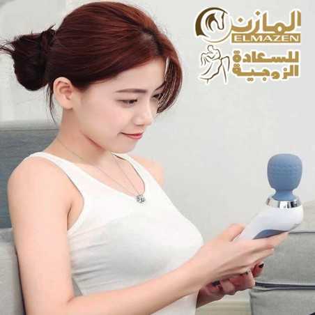 فيبراتور