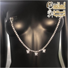 سلسلة نيبلز كود 46