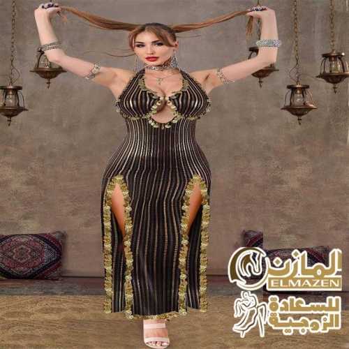 بدلة رقص 891 بدلة رقص 891