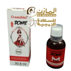 نقط كونيبل