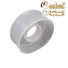 كاب سيليكون للاجهزة الديجيتال