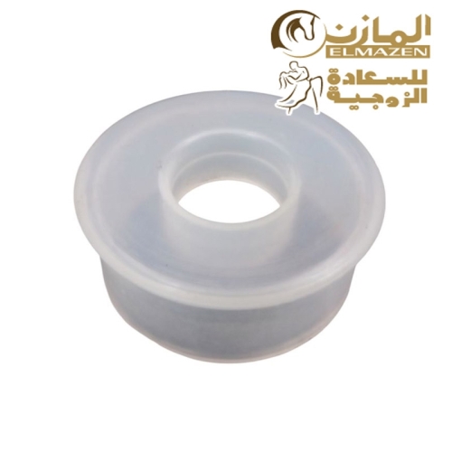 قطع غيار اجهزة تكبير القضيب الديجيتال