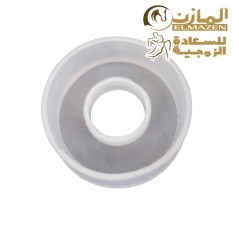 رابركات