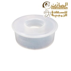 كاب سيليكون للاجهزة الديجيتال