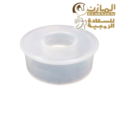 كاب سيليكون للاجهزة الديجيتال