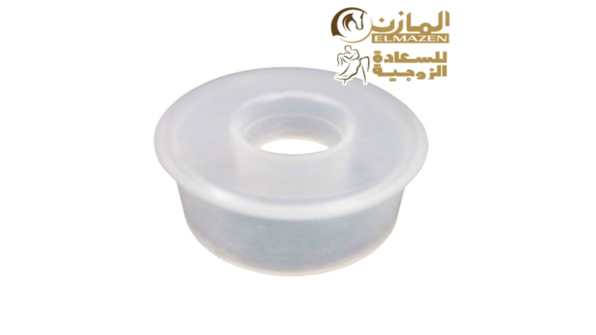 كاب سيليكون