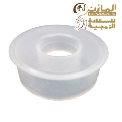 كاب سيليكون