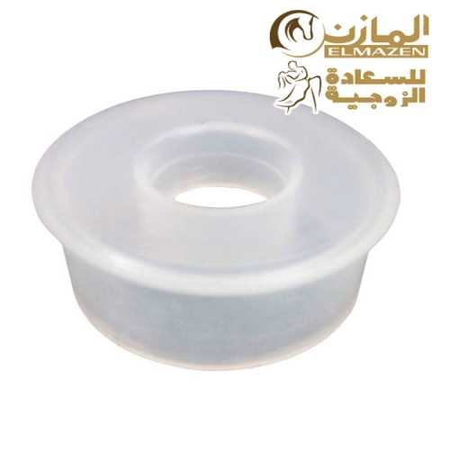 كاب سيليكون