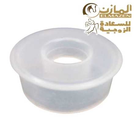 كاب سيليكون