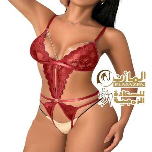 لانجرى حريمى كود 215