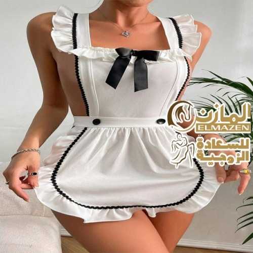 لانجيرى تنكرى الشغالة 352