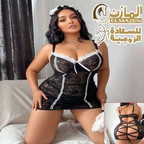 لانجرى خدامة كود 469