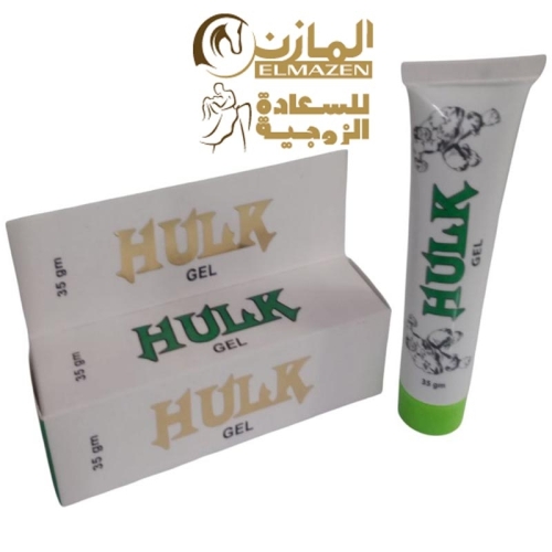 جل هالك لسرعة القذف جل هالك لسرعة القذف