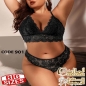 لانجيرى حريمى بيج سايز كود 901 لانجيرى حريمى بيج سايز كود 901