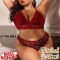 لانجيرى حريمى بيج سايز كود 901 لانجيرى حريمى بيج سايز كود 901