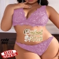 لانجيرى حريمى بيج سايز كود 902 لانجيرى حريمى بيج سايز كود 902