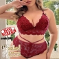 لانجيرى حريمى بيج سايز كود 903 لانجيرى حريمى بيج سايز كود 903