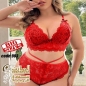 لانجيرى حريمى بيج سايز كود 903 لانجيرى حريمى بيج سايز كود 903