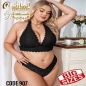لانجيرى حريمى بيج سايز كود 907 لانجيرى حريمى بيج سايز كود 907