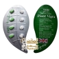 شريط بلانت فياجرا 130 mg
