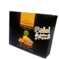عسل فيتاماكس دبل شوت
