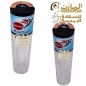 جهاز تكبير ديجيتال 9 سرعات