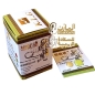 أقراص KLG الصيني الأصلية للرجال