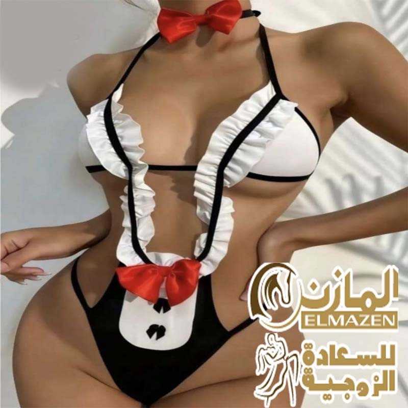 لانجرى ببيون كود 442