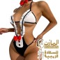 لانجرى ببيون كود 442