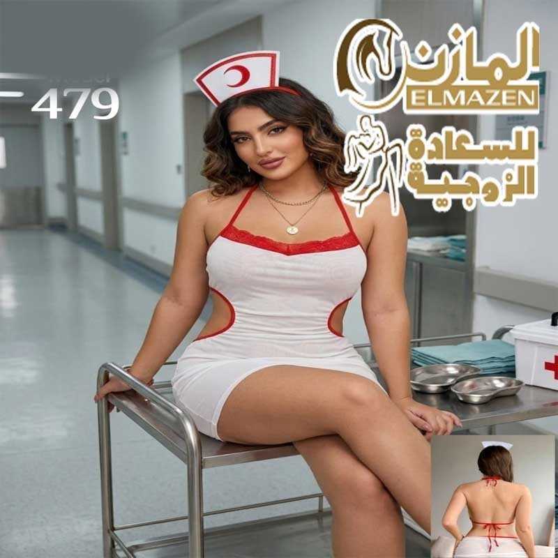 لانجرى تنكرى ممرضة كود 479 لانجرى تنكرى ممرضة كود 479