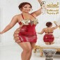 بدلة رقص كود 375