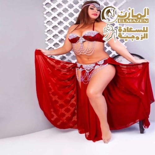 بدلة رقص كود 204 بدلة رقص كود 204