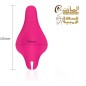 هزاز اندر بلوتوث