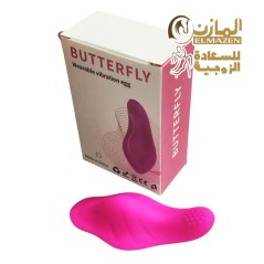 العاب جنسية فاخرة من السيليكون الطبي