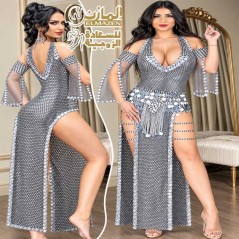 بدلة رقص كود 946