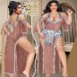 بدلة رقص كود 946