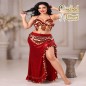 بدلة رقص كود 960 بدلة رقص كود 960