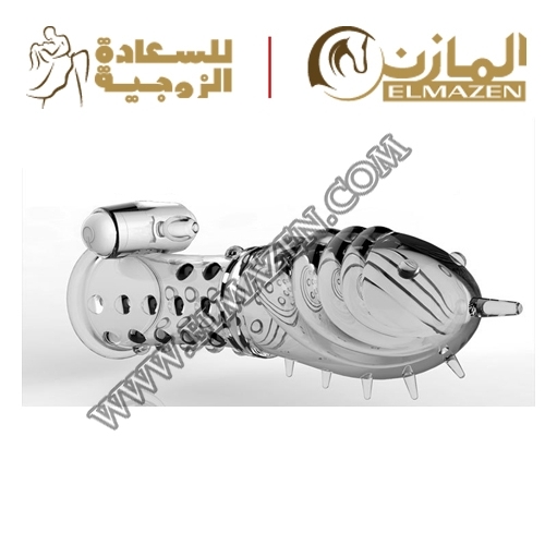 B كاندوم كامل هزاز موديل