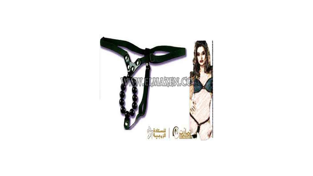 اندر العذراء