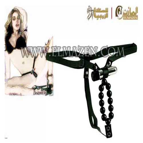 العاب الزواج منتجات الاثارة الزوجية