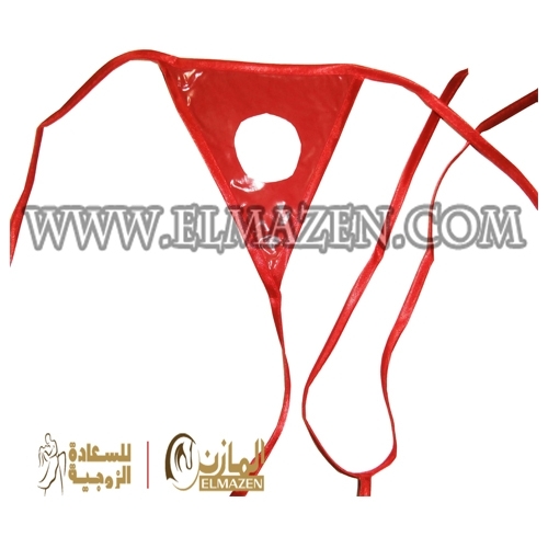 اندر النكهات الرجالى