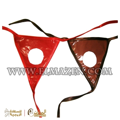 اندر النكهات الرجالى