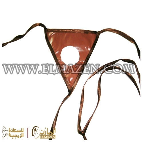 اندر النكهات الرجالى