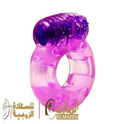 الخاتم الهزاز