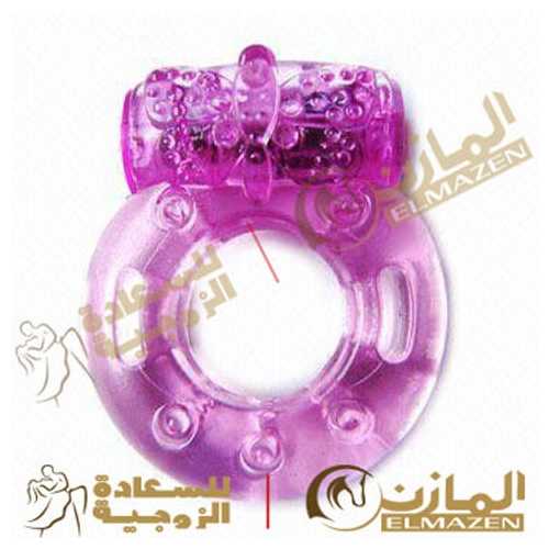 العاب المتزوجين للعرايس حلال