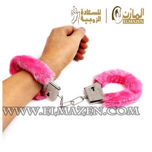 كلابش ايد بالمفتاح